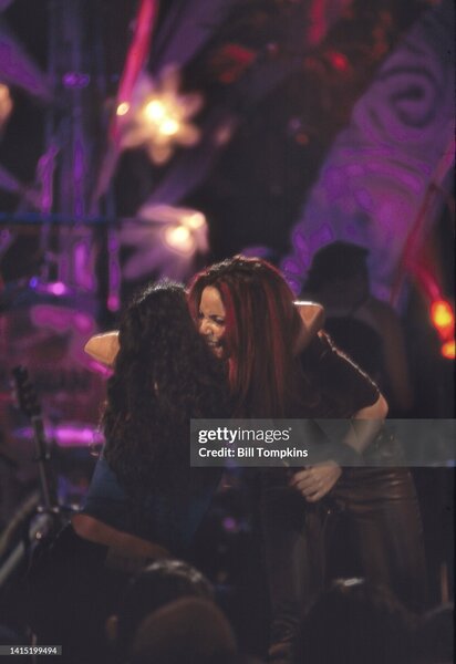 gettyimages-1415199494-2048x2048.jpg