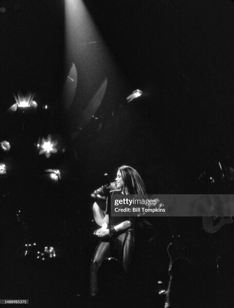gettyimages-1488985375-2048x2048.jpg