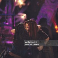 gettyimages-1415199494-2048x2048.jpg
