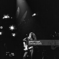 gettyimages-1488985375-2048x2048.jpg