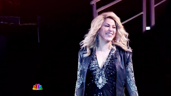 TheVoiceS04E13_www_shakira-online_fr_00004.png