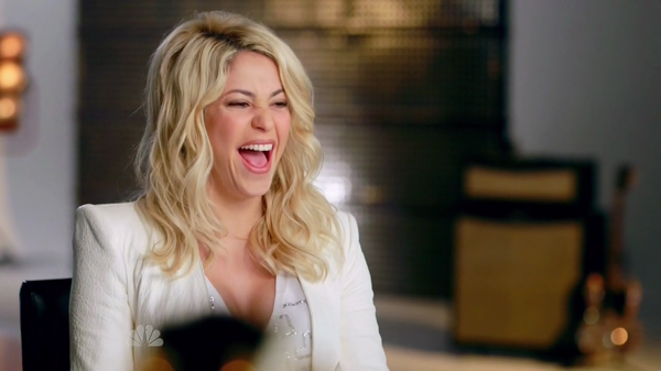 TheVoiceS04E13_www_shakira-online_fr_00012.png