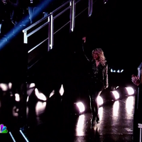 TheVoiceS04E13_www_shakira-online_fr_00003.png