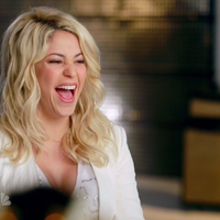 TheVoiceS04E13_www_shakira-online_fr_00012.png