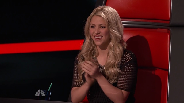 TheVoiceS04E14_www_shakira-online_fr_00002.png