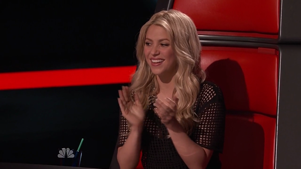 TheVoiceS04E14_www_shakira-online_fr_00003.png