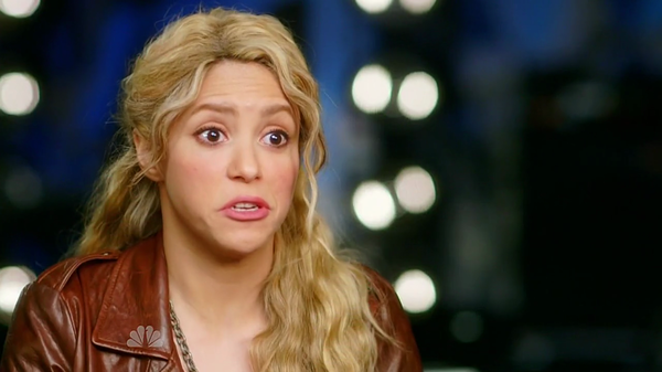 TheVoiceS04E14_www_shakira-online_fr_00009.png