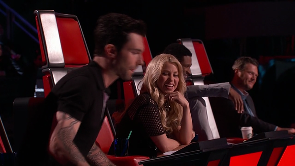 TheVoiceS04E14_www_shakira-online_fr_00010.png