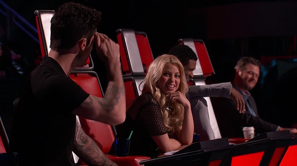 TheVoiceS04E14_www_shakira-online_fr_00011.png