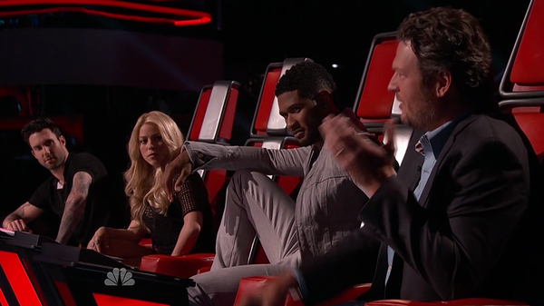 TheVoiceS04E14_www_shakira-online_fr_00013.png