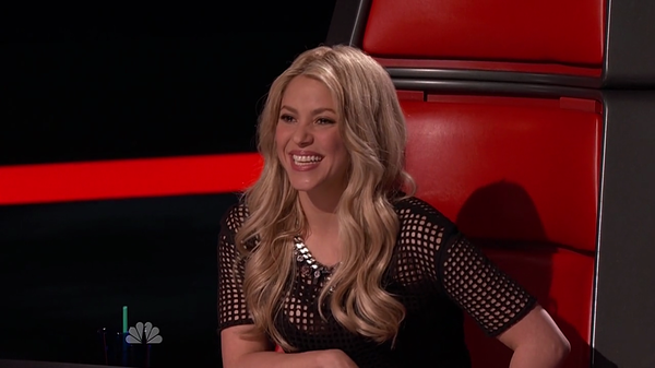 TheVoiceS04E14_www_shakira-online_fr_00014.png