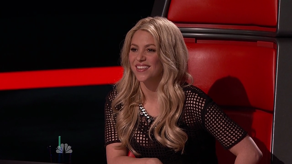 TheVoiceS04E14_www_shakira-online_fr_00015.png