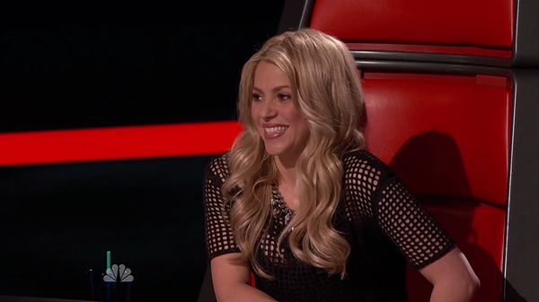 TheVoiceS04E14_www_shakira-online_fr_00016.png