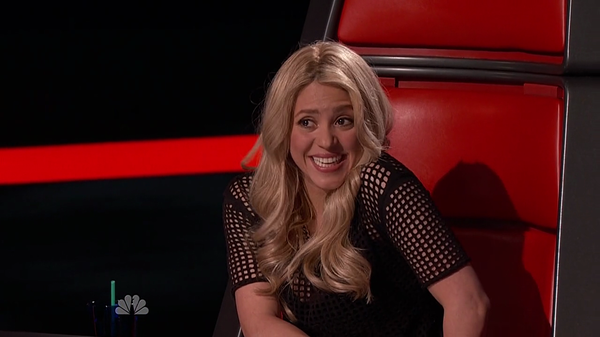 TheVoiceS04E14_www_shakira-online_fr_00017.png