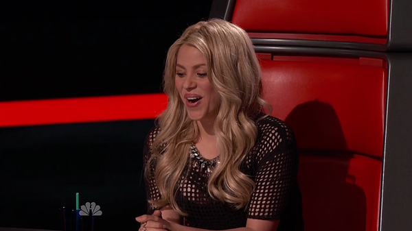 TheVoiceS04E14_www_shakira-online_fr_00018.png