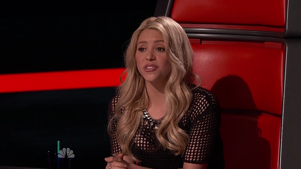 TheVoiceS04E14_www_shakira-online_fr_00019.png