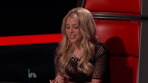 TheVoiceS04E14_www_shakira-online_fr_00020.png