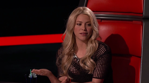 TheVoiceS04E14_www_shakira-online_fr_00021.png