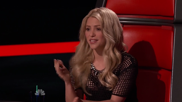 TheVoiceS04E14_www_shakira-online_fr_00022.png