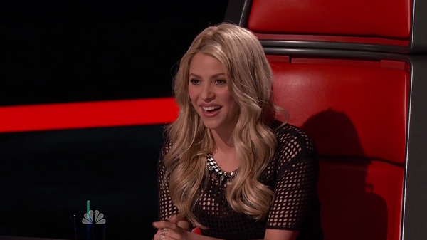 TheVoiceS04E14_www_shakira-online_fr_00024.png