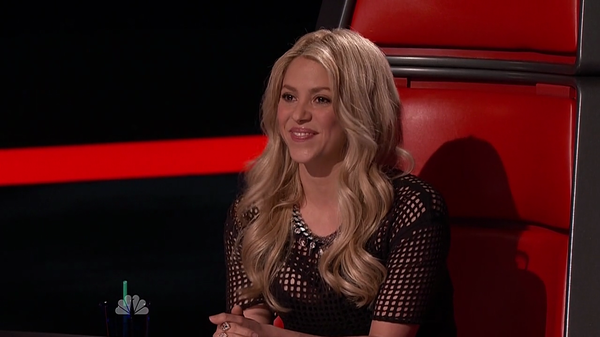 TheVoiceS04E14_www_shakira-online_fr_00025.png