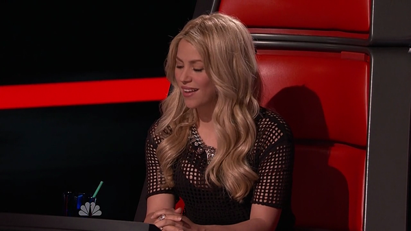 TheVoiceS04E14_www_shakira-online_fr_00028.png