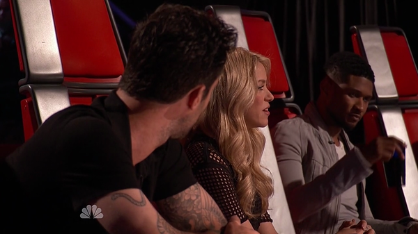 TheVoiceS04E14_www_shakira-online_fr_00029.png