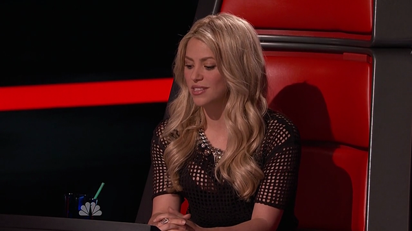 TheVoiceS04E14_www_shakira-online_fr_00030.png