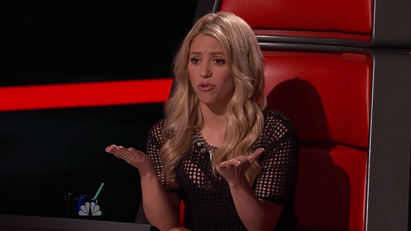 TheVoiceS04E14_www_shakira-online_fr_00031.png