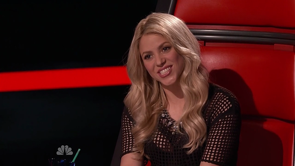 TheVoiceS04E14_www_shakira-online_fr_00033.png