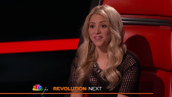 TheVoiceS04E14_www_shakira-online_fr_00035.png