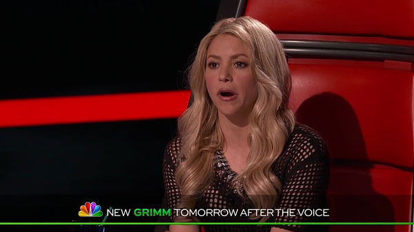 TheVoiceS04E14_www_shakira-online_fr_00036.png