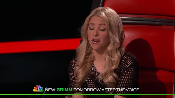 TheVoiceS04E14_www_shakira-online_fr_00037.png