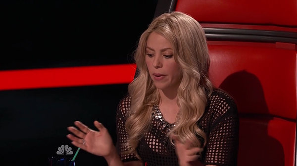 TheVoiceS04E14_www_shakira-online_fr_00038.png