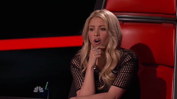 TheVoiceS04E14_www_shakira-online_fr_00039.png