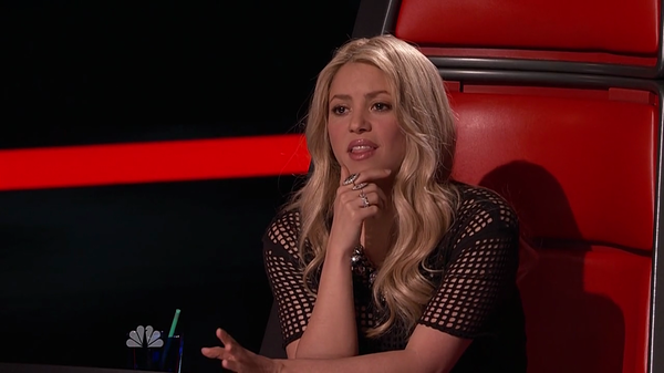 TheVoiceS04E14_www_shakira-online_fr_00040.png