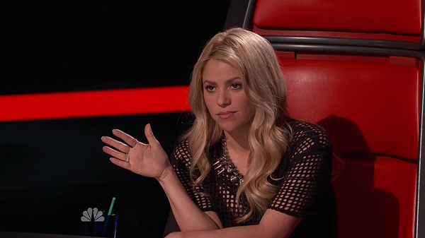 TheVoiceS04E14_www_shakira-online_fr_00041.png