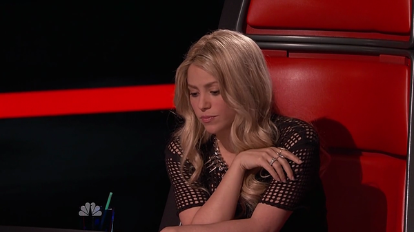 TheVoiceS04E14_www_shakira-online_fr_00042.png