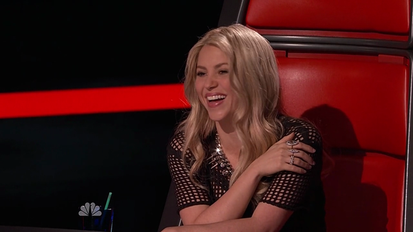 TheVoiceS04E14_www_shakira-online_fr_00043.png