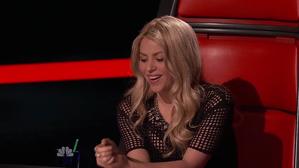 TheVoiceS04E14_www_shakira-online_fr_00044.png