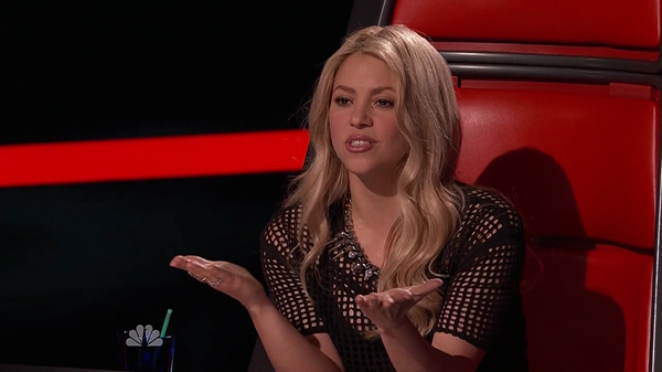 TheVoiceS04E14_www_shakira-online_fr_00045.png