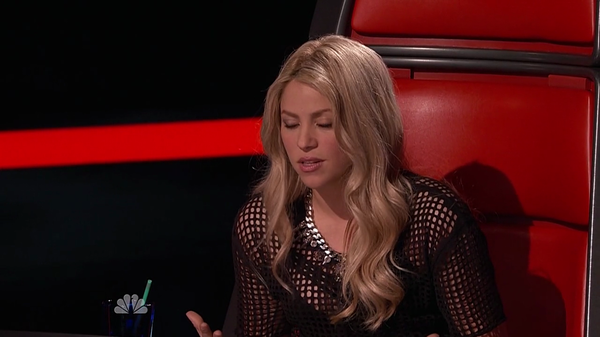 TheVoiceS04E14_www_shakira-online_fr_00046.png