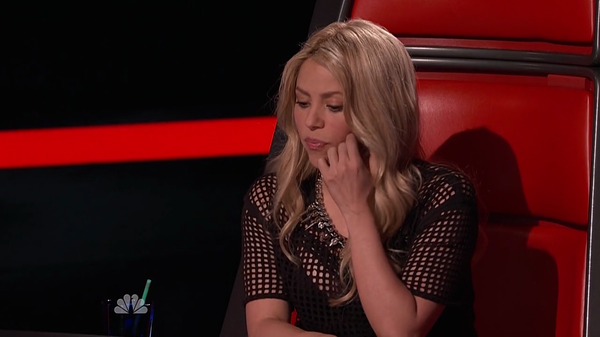 TheVoiceS04E14_www_shakira-online_fr_00047.png