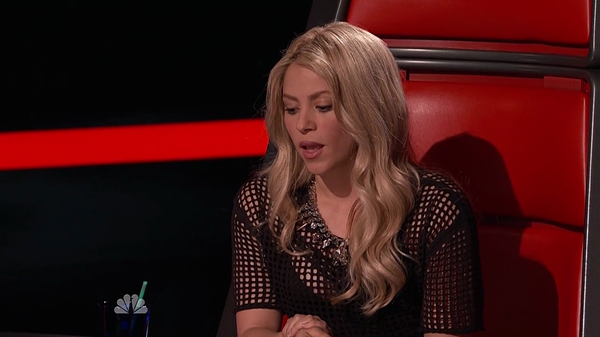 TheVoiceS04E14_www_shakira-online_fr_00048.png