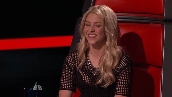 TheVoiceS04E14_www_shakira-online_fr_00049.png