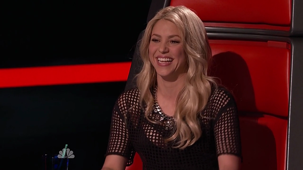 TheVoiceS04E14_www_shakira-online_fr_00050.png