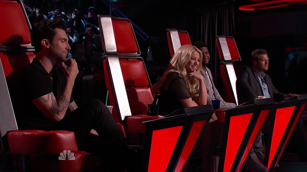 TheVoiceS04E14_www_shakira-online_fr_00052.png