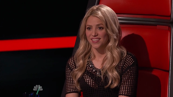 TheVoiceS04E14_www_shakira-online_fr_00053.png