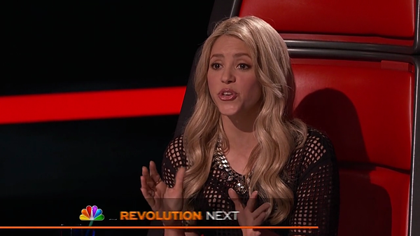 TheVoiceS04E14_www_shakira-online_fr_00054.png