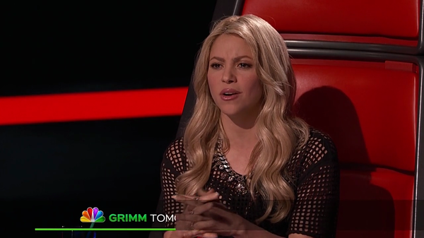 TheVoiceS04E14_www_shakira-online_fr_00055.png